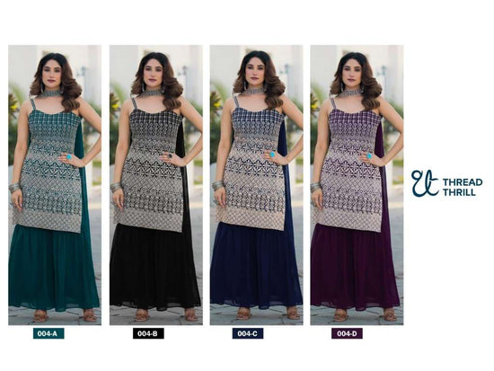 Thread Thrill  004 Hit Design