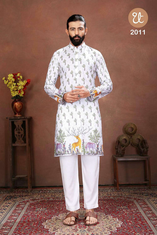 Thread Thrill Aaviyaar Vol-2 2011 To 2016