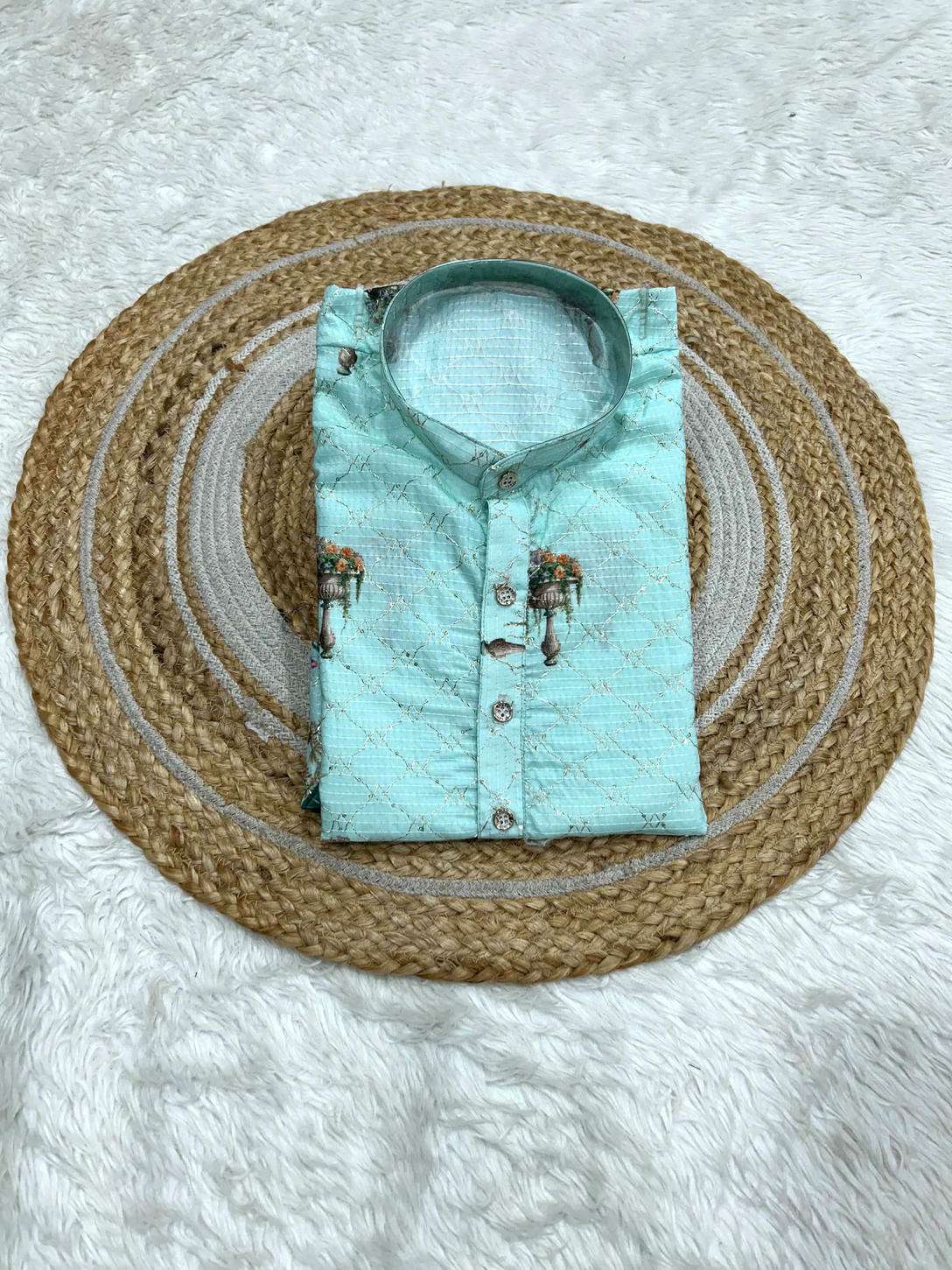 Thread Thrill Aaviyaar Vol-2 2011 To 2016