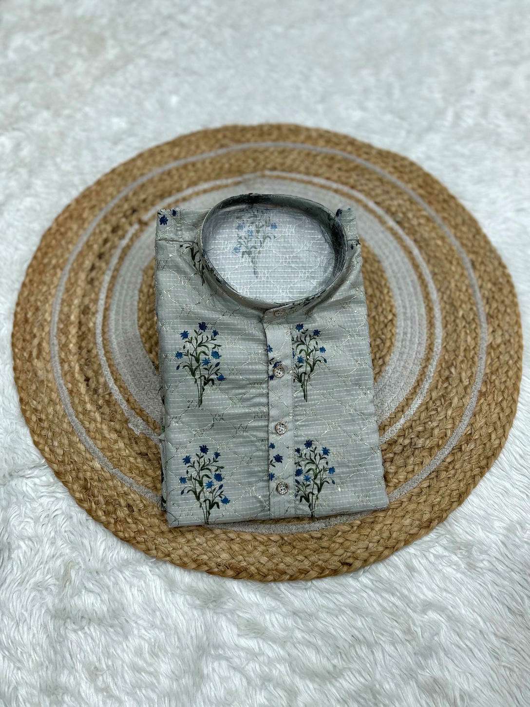 Thread Thrill Aaviyaar Vol-2 2011 To 2016