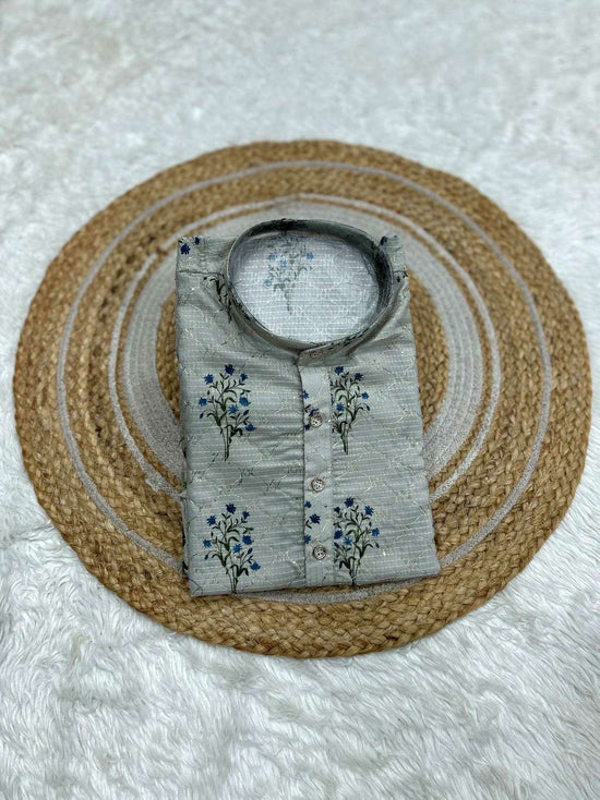 Thread Thrill Aaviyaar Vol-2 2011 To 2016