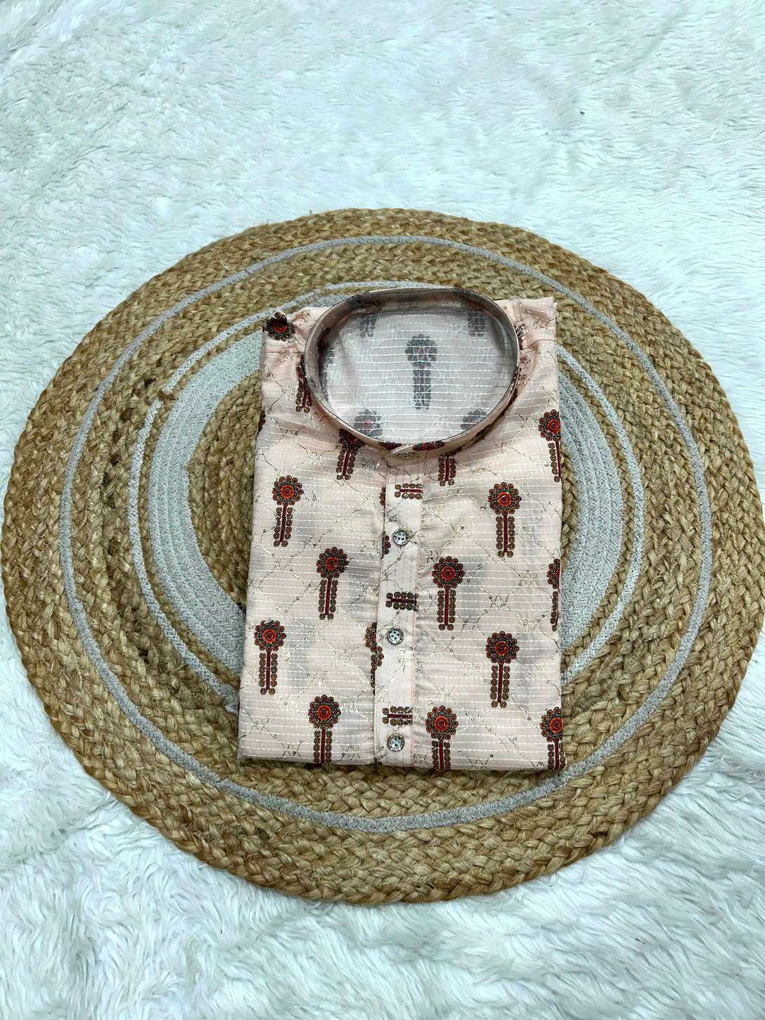 Thread Thrill Aaviyaar Vol-2 2011 To 2016