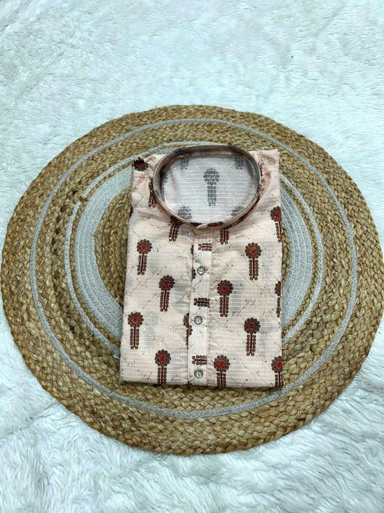 Thread Thrill Aaviyaar Vol-2 2011 To 2016