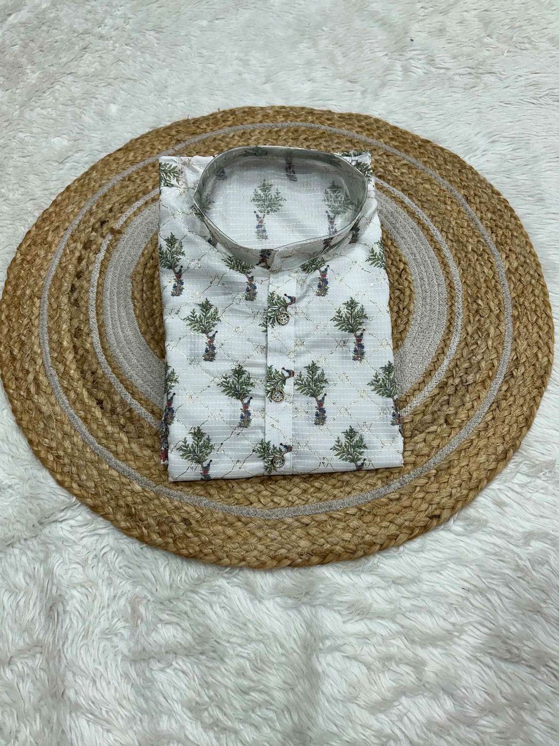 Thread Thrill Aaviyaar Vol-2 2011 To 2016