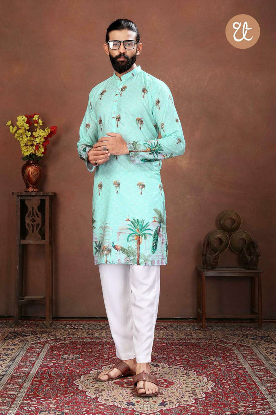 Thread Thrill Aaviyaar Vol-2 2011 To 2016