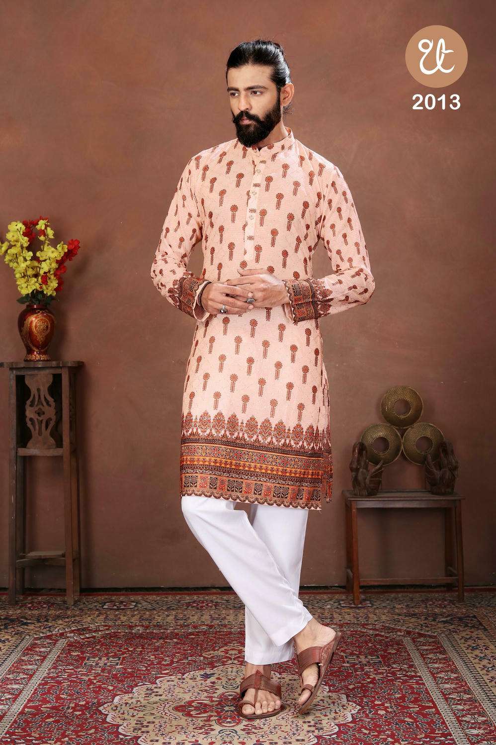 Thread Thrill Aaviyaar Vol-2 2011 To 2016