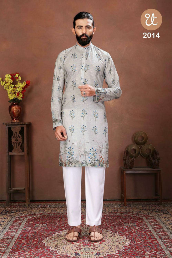 Thread Thrill Aaviyaar Vol-2 2011 To 2016