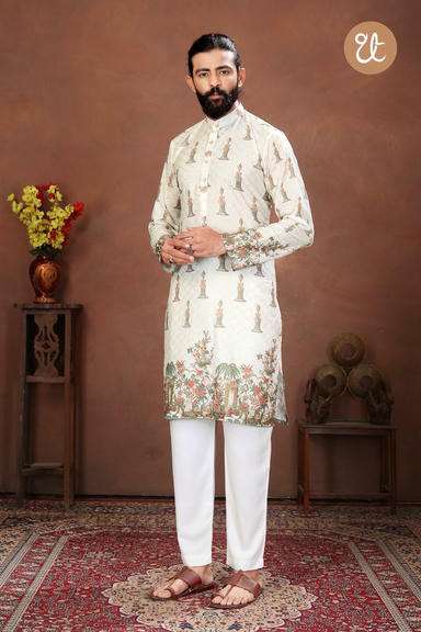 Thread Thrill Aaviyaar Vol-2 2011 To 2016