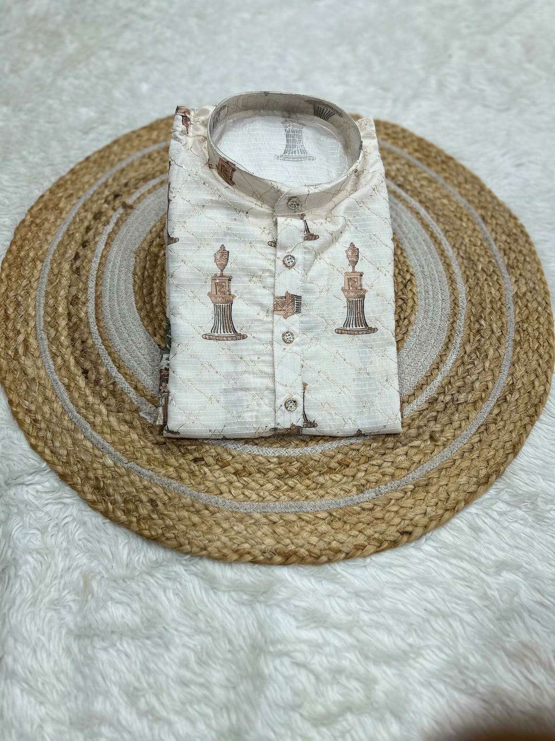 Thread Thrill Aaviyaar Vol-2 2011 To 2016