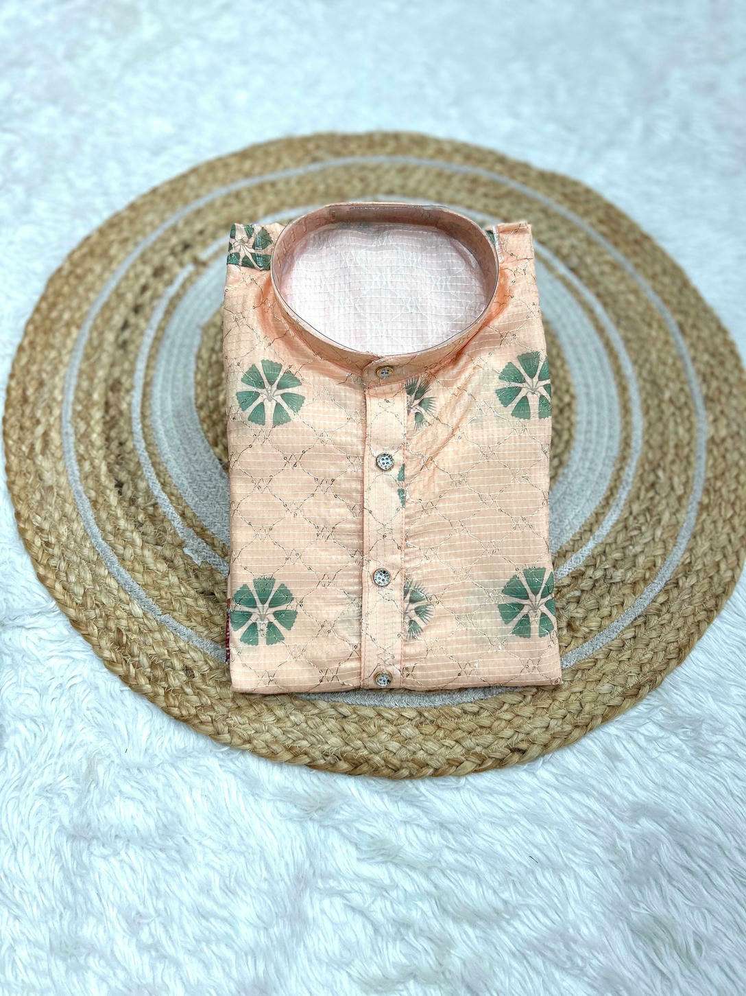 Thread Thrill Aaviyaar Vol-2 2011 To 2016