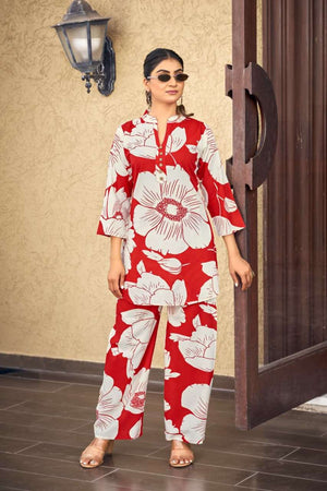 Tips And Tops Fashion Beats Vol-14