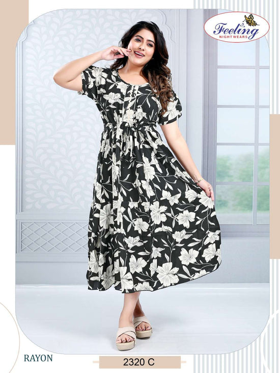 Trendy 2320