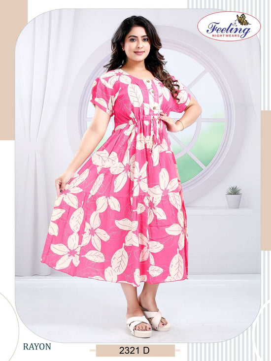 Trendy 2321