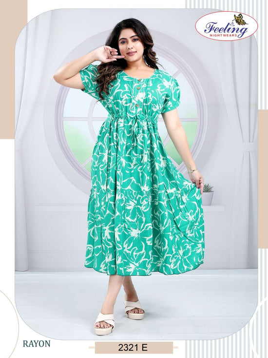 Trendy 2321