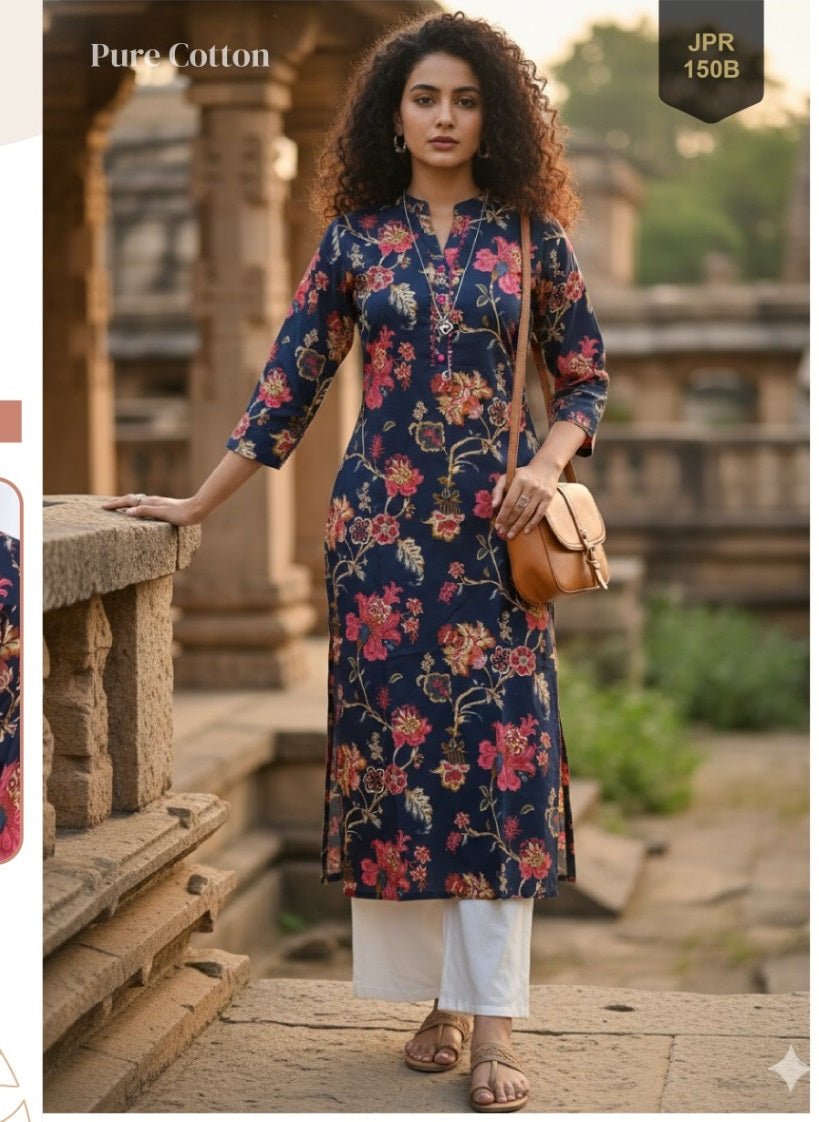Trendy Aarvika - Amrah Wholesale
