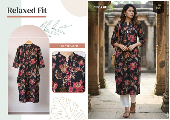 Trendy Aarvika - Amrah Wholesale