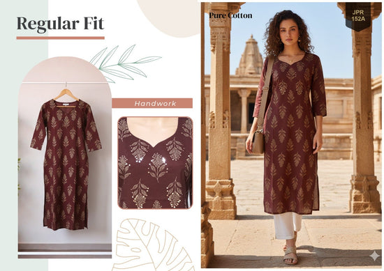 Trendy Aarvika - Amrah Wholesale