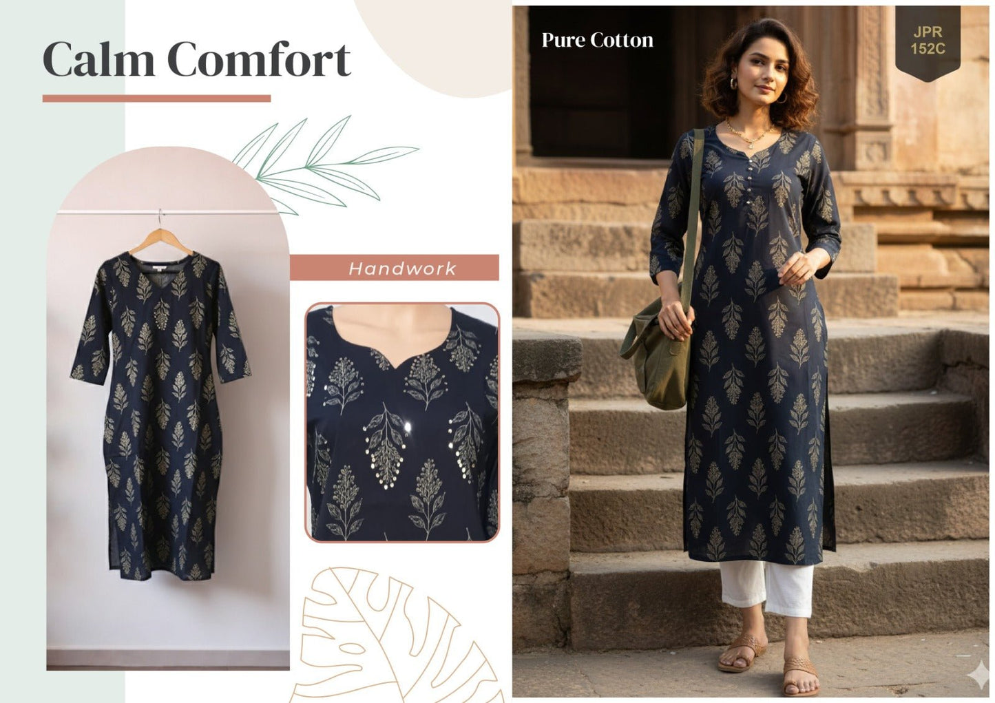 Trendy Aarvika - Amrah Wholesale