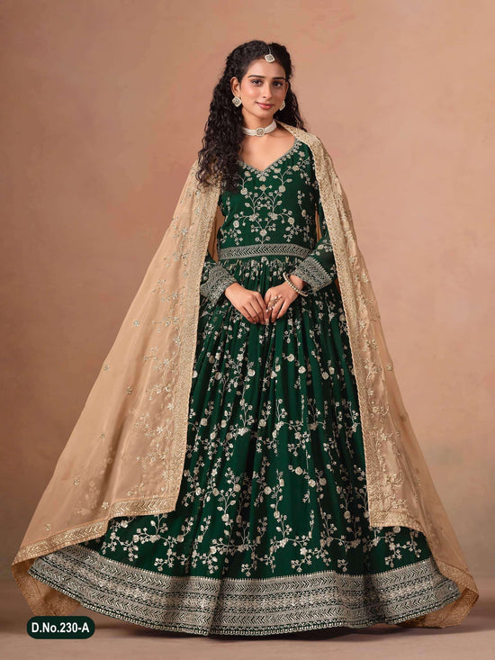 Twisha Aanaya Vol-230