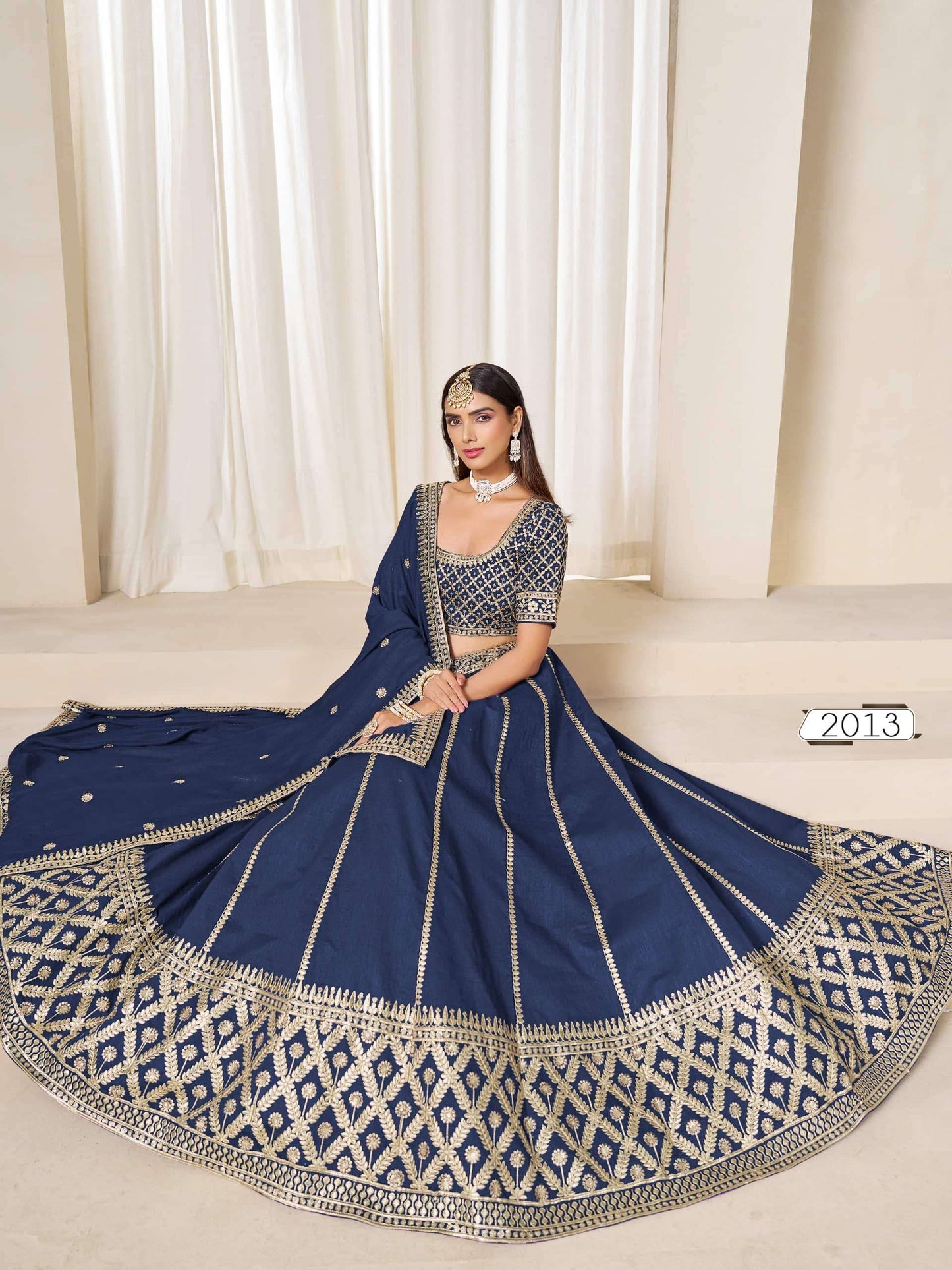 Twisha Mehvish Vol-21