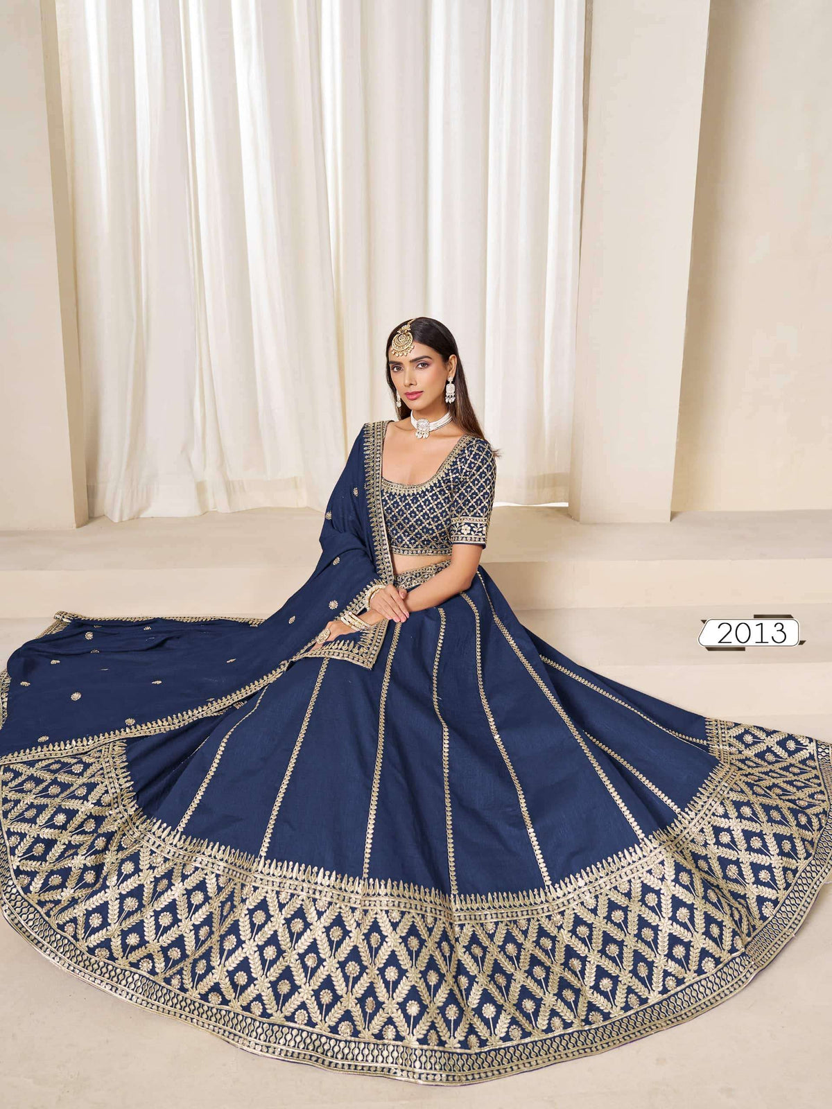 Twisha Mehvish Vol-21