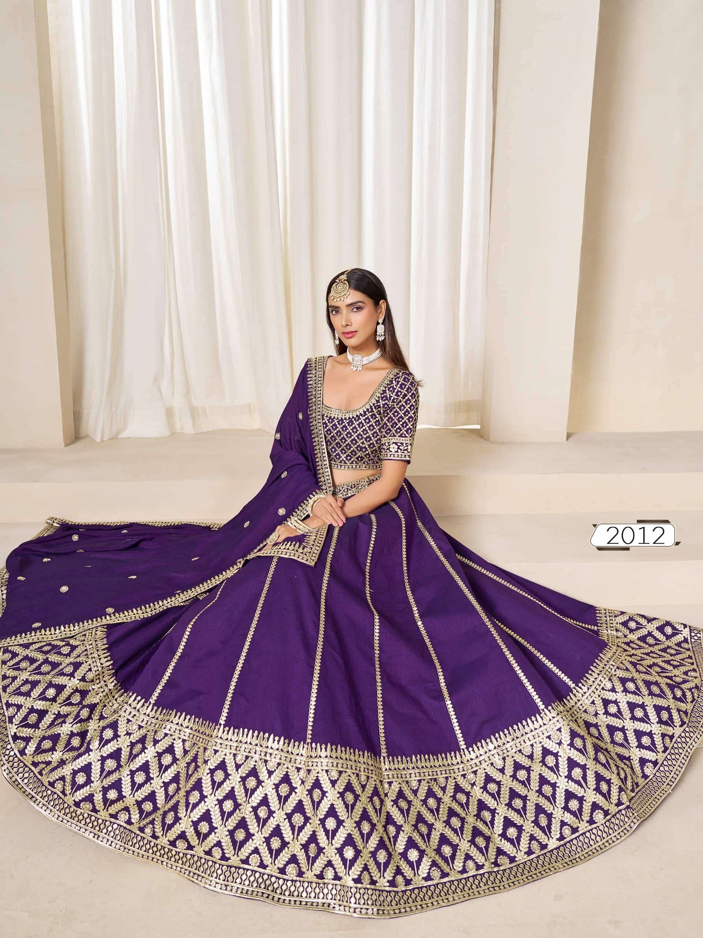 Twisha Mehvish Vol-21