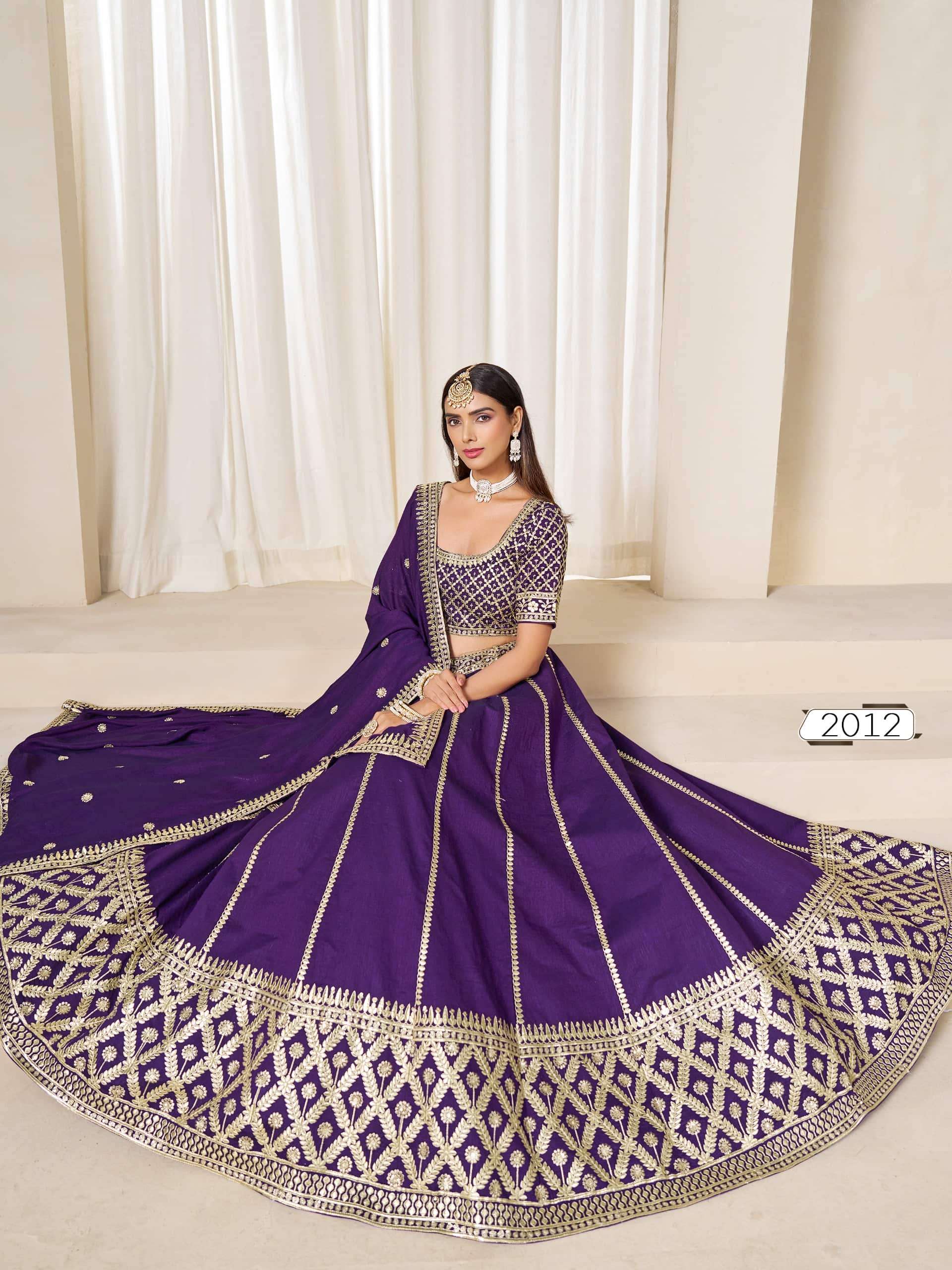 Twisha Mehvish Vol-21