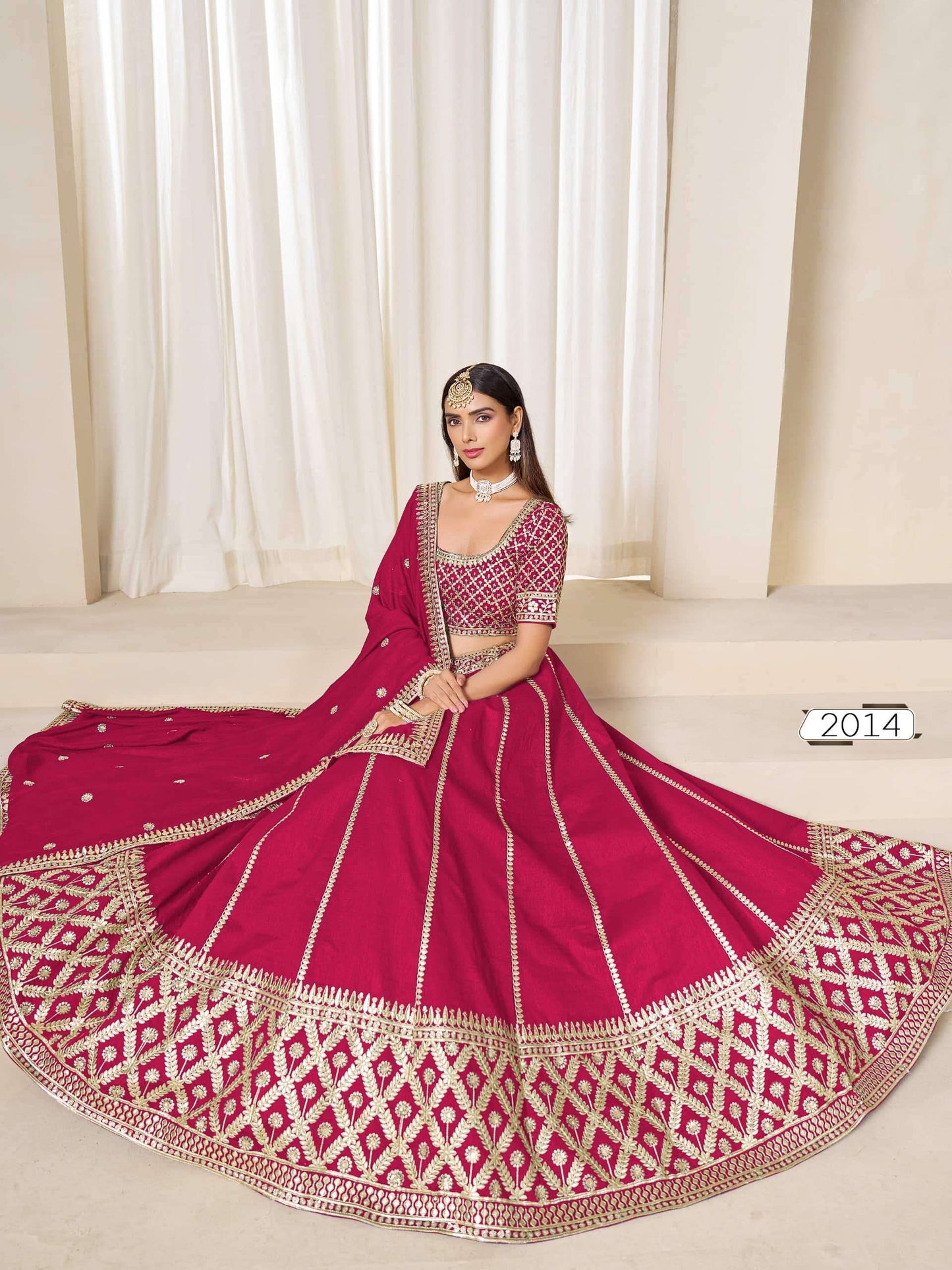 Twisha Mehvish Vol-21