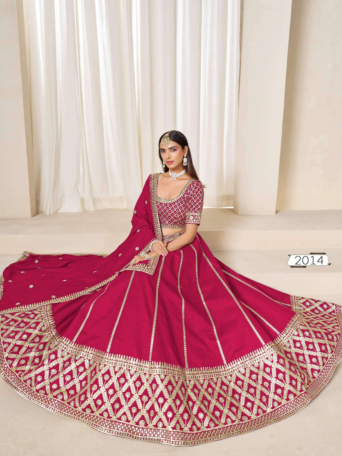Twisha Mehvish Vol-21