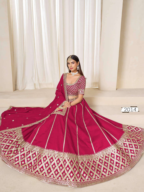 Twisha Mehvish Vol-21