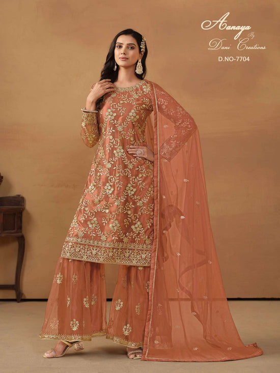 Twisha Aanaya Vol-177