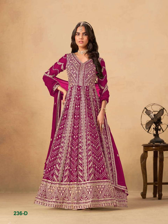 Twisha Aanaya Vol-236