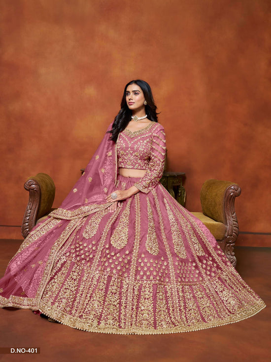 Twisha Mehvish Vol - 04 - Amrah Wholesale