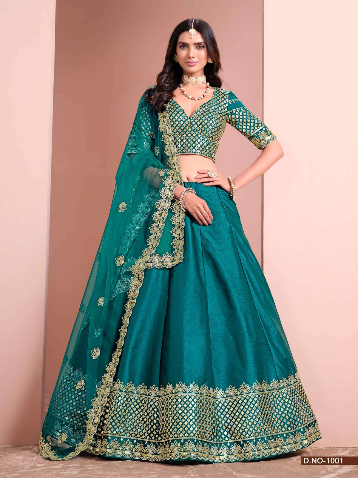 Twisha Mehvish Vol-10
