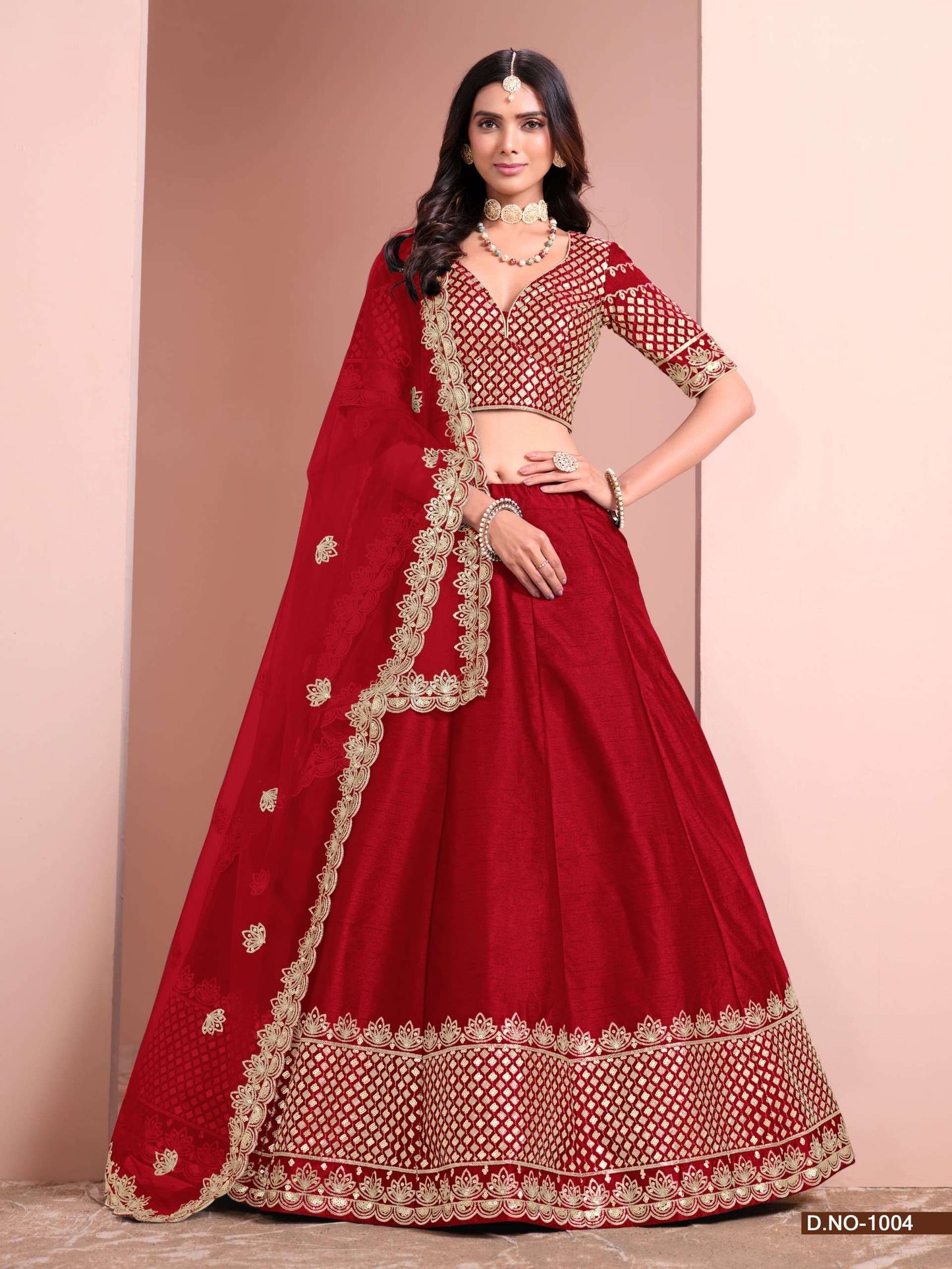 Twisha Mehvish Vol-10