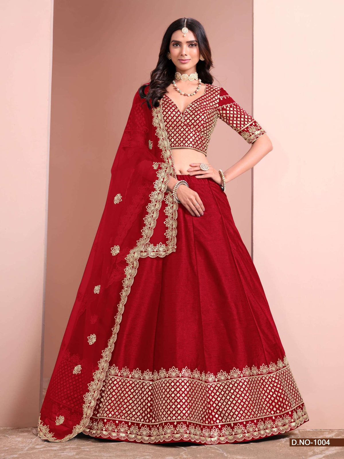 Twisha Mehvish Vol-10