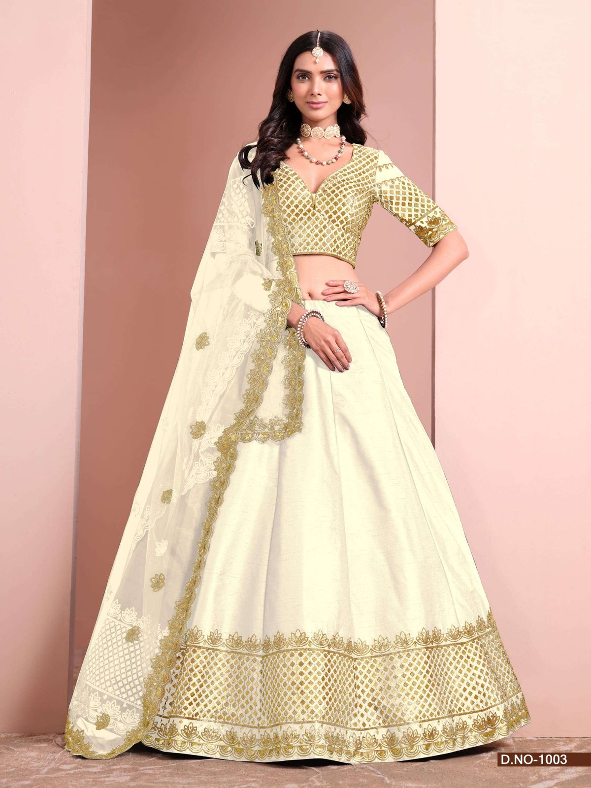 Twisha Mehvish Vol-10