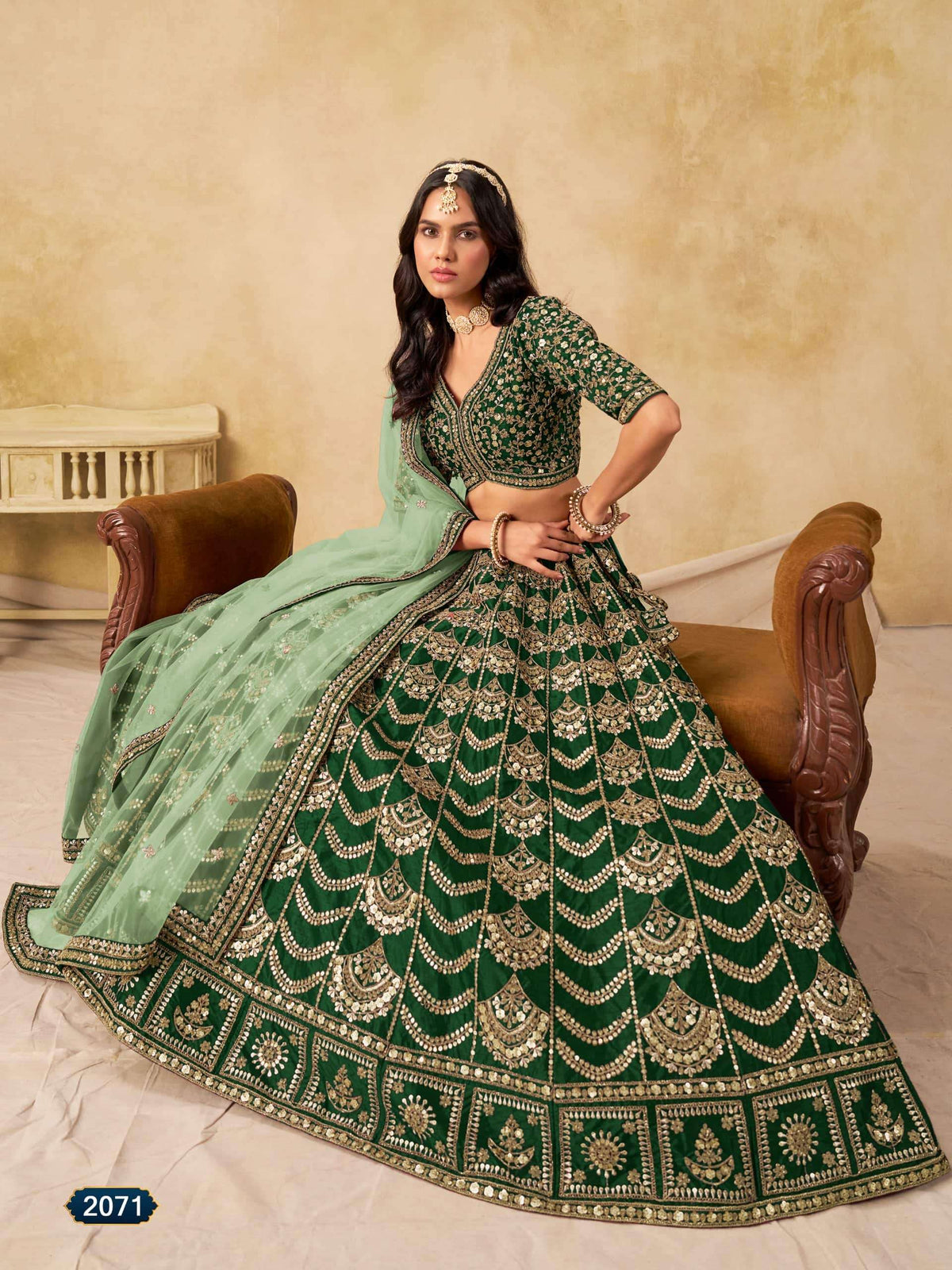 Twisha Mehvish Vol-27