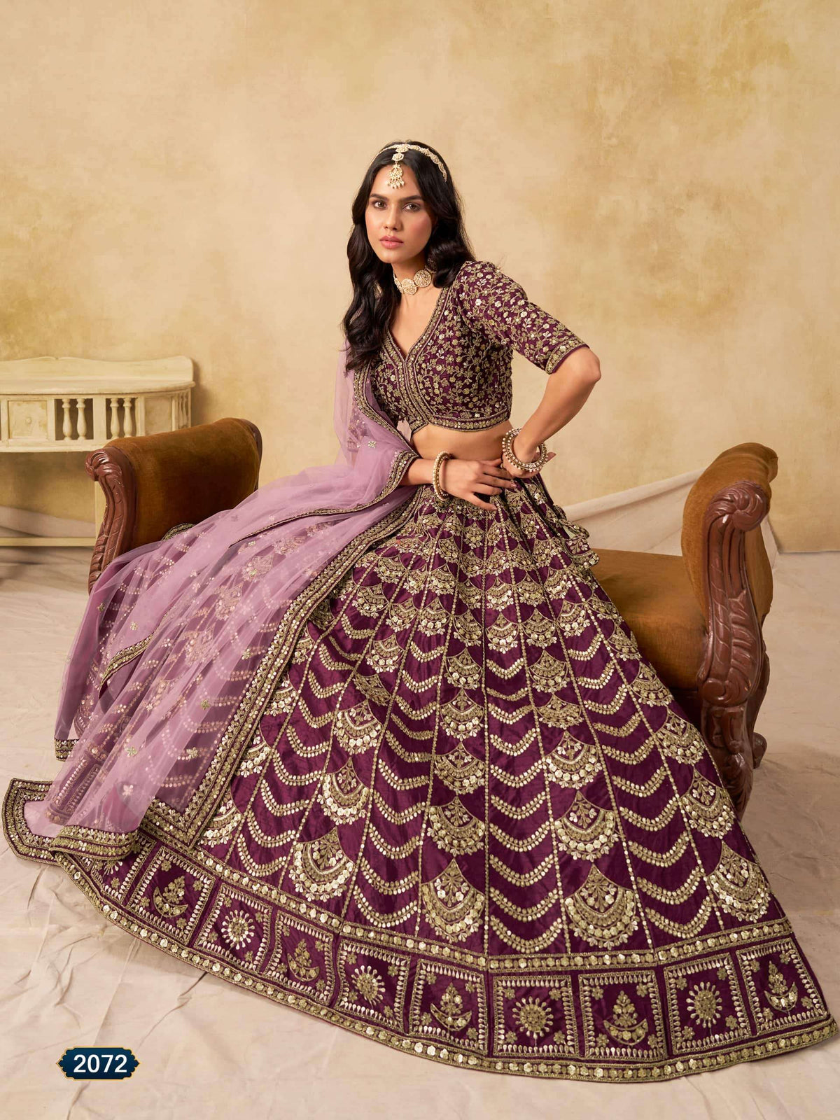 Twisha Mehvish Vol-27