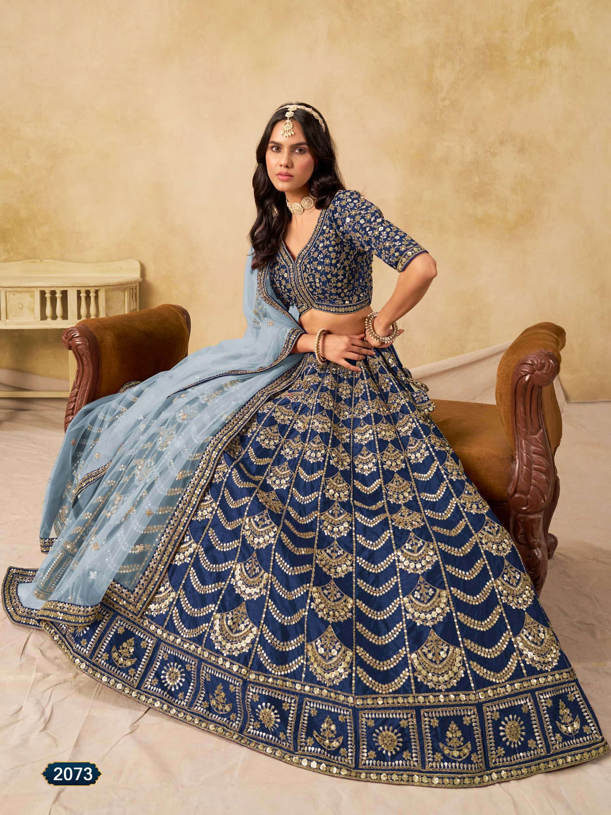Twisha Mehvish Vol-27