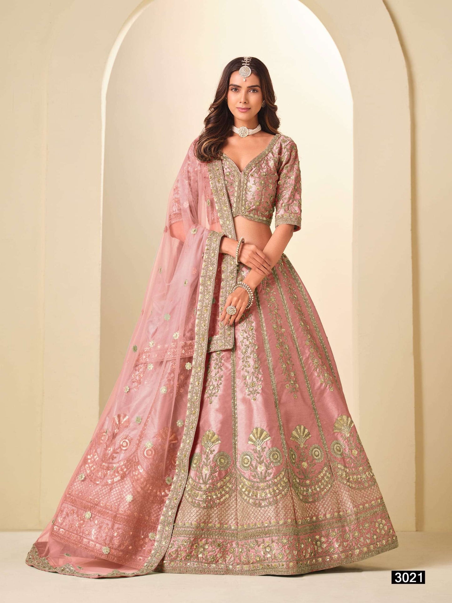 Twisha Mehvish Vol-32