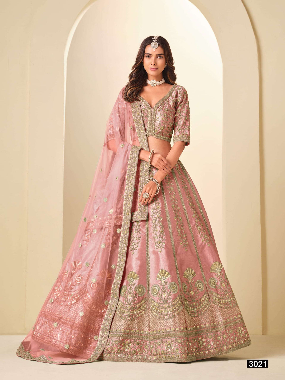 Twisha Mehvish Vol-32