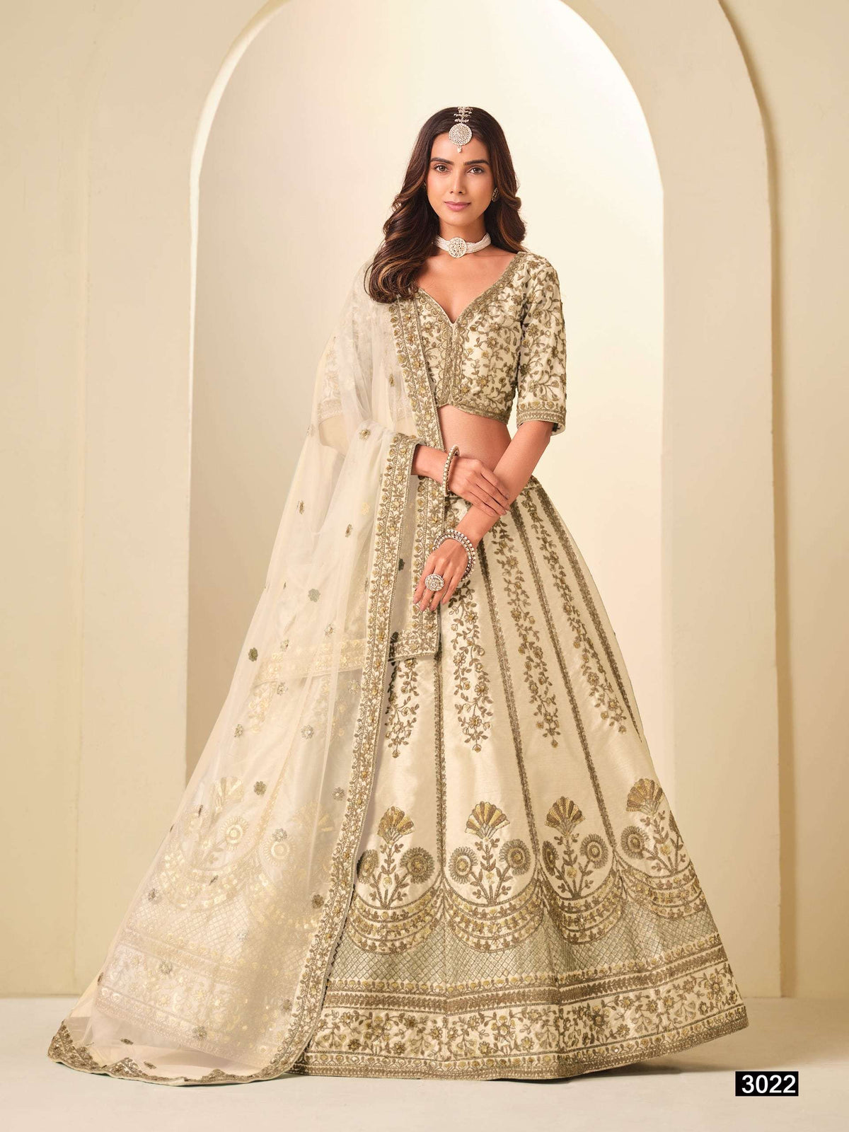 Twisha Mehvish Vol-32