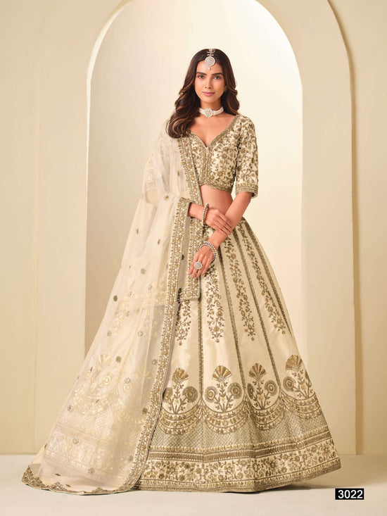 Twisha Mehvish Vol-32