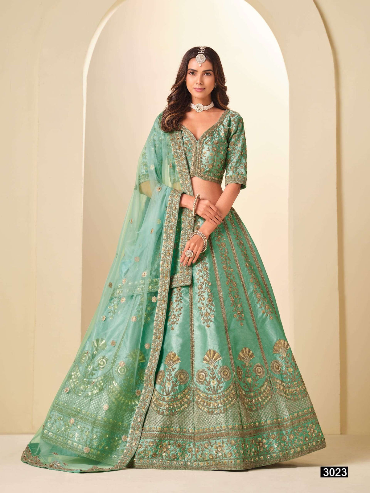 Twisha Mehvish Vol-32