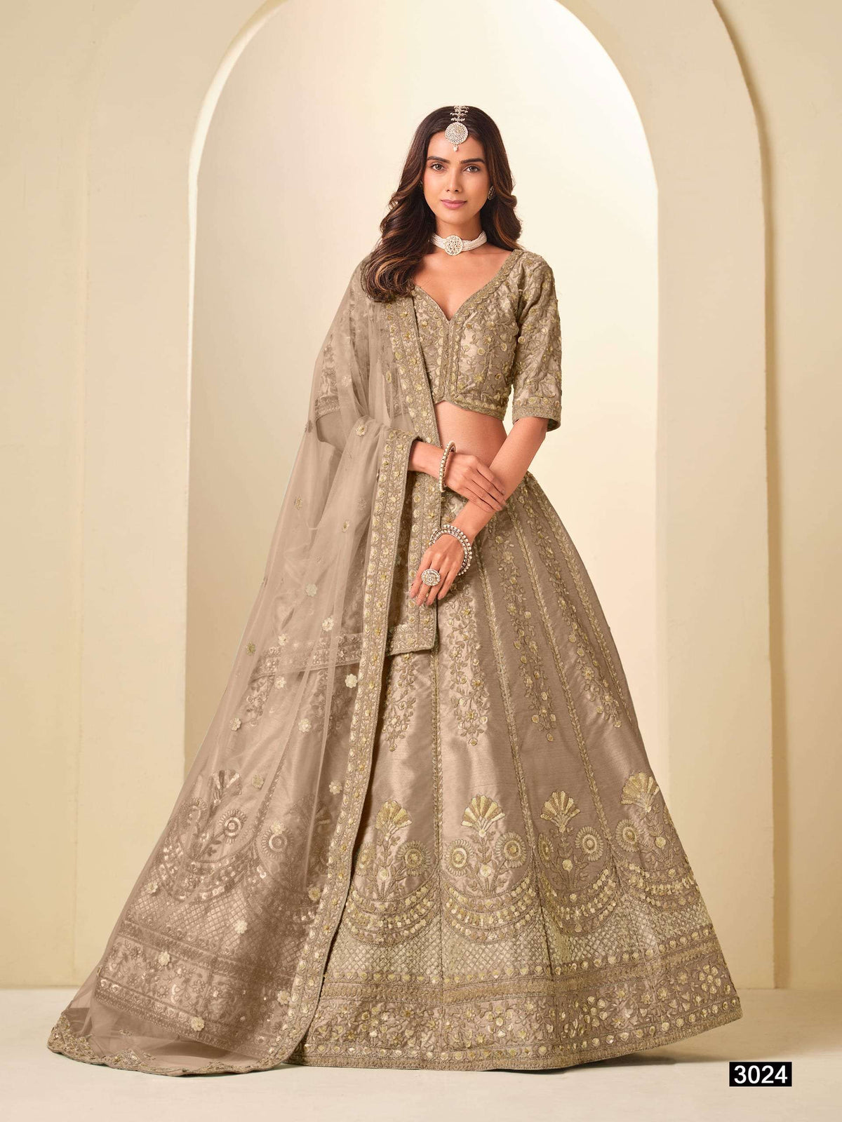 Twisha Mehvish Vol-32