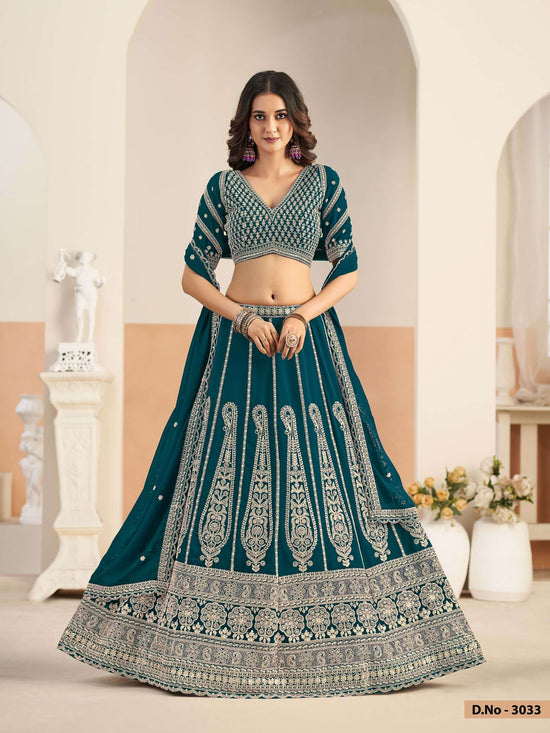 Twisha Mehvish Vol - 33 - Amrah Wholesale