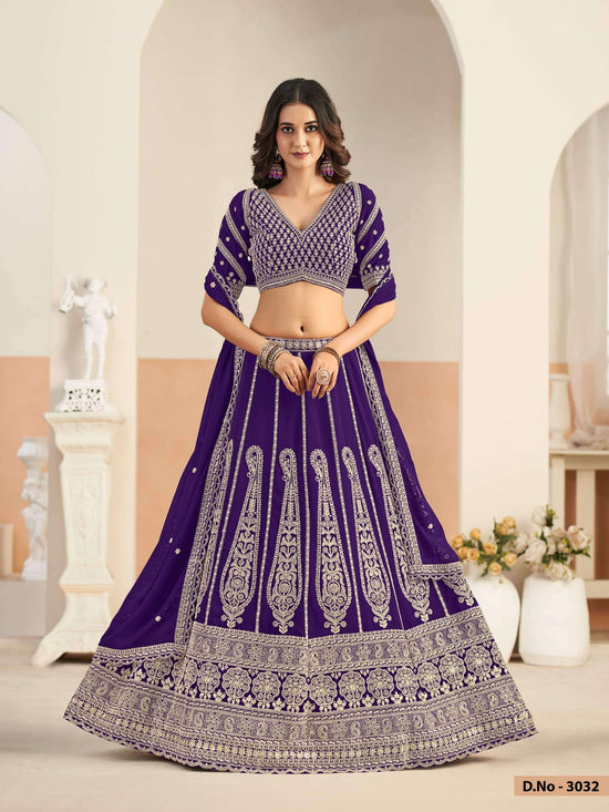 Twisha Mehvish Vol - 33 - Amrah Wholesale
