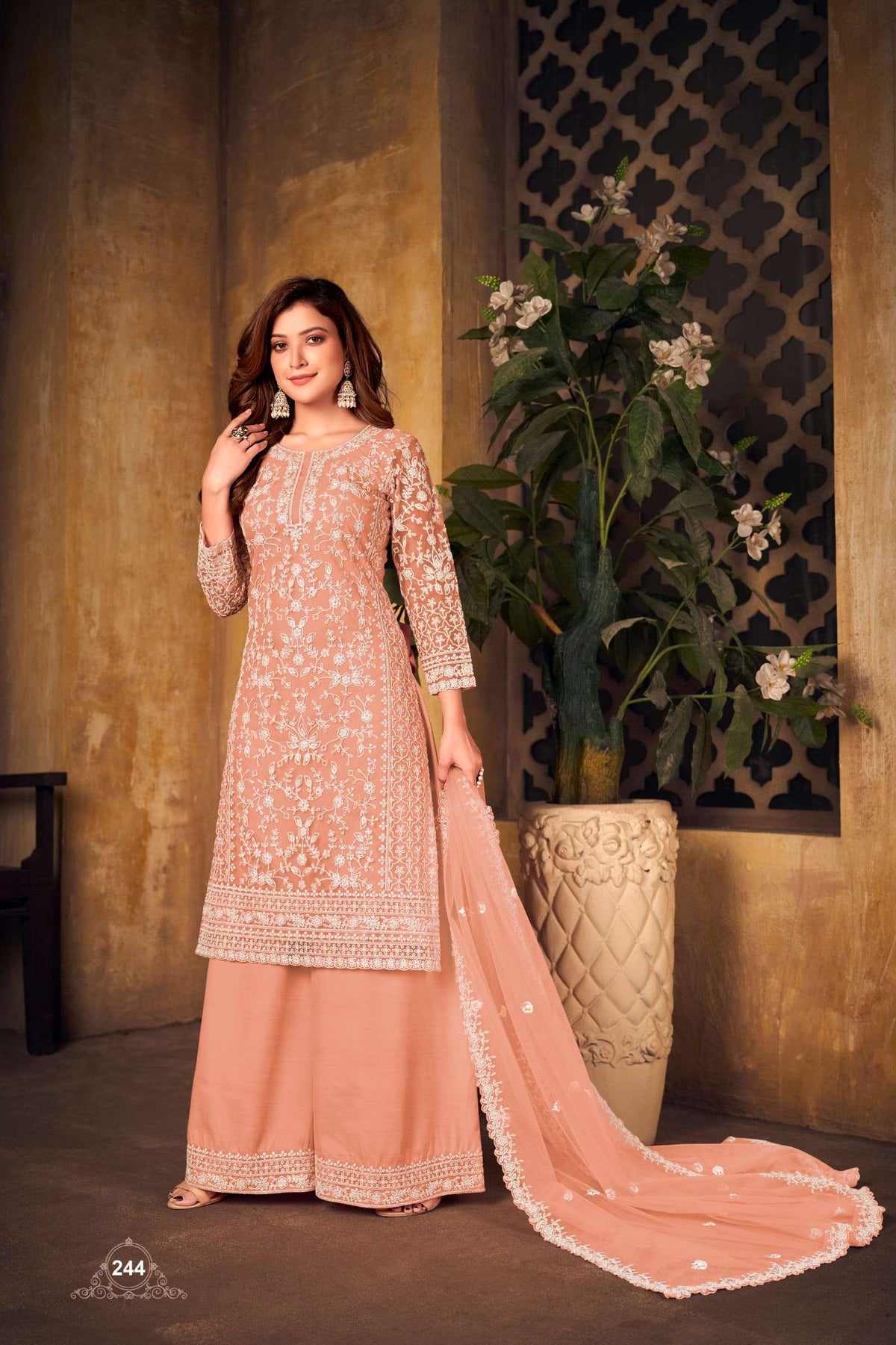Twisha Vaani Vol-04