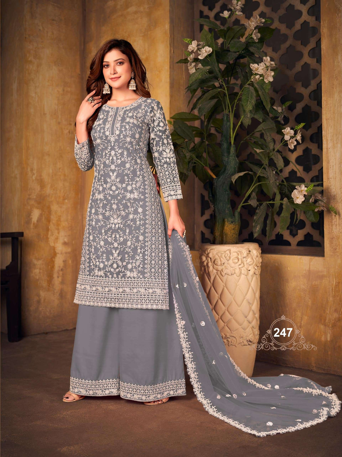 Twisha Vaani Vol-04